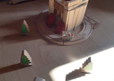 Briques en bois 2021-04-27 n°2