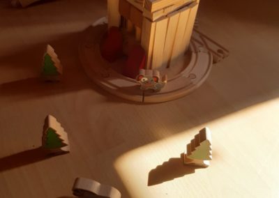 Briques en bois 2021-04-27