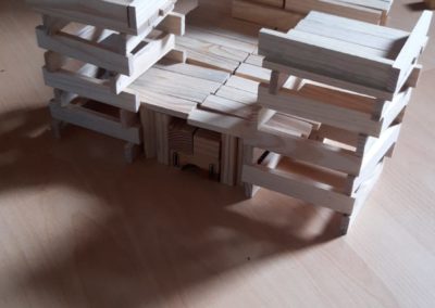 Briques en bois 2021-04-29